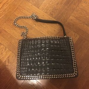 Zara Purse